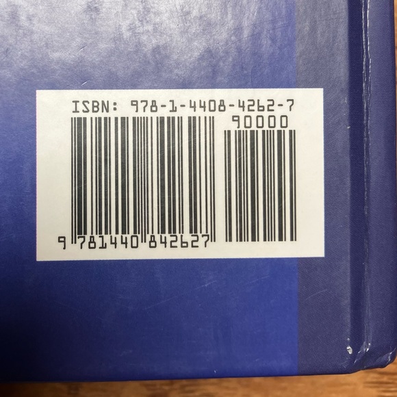 How to Write and Publish a Scientific Paper: Eighth Edition - Picture 2 of 2